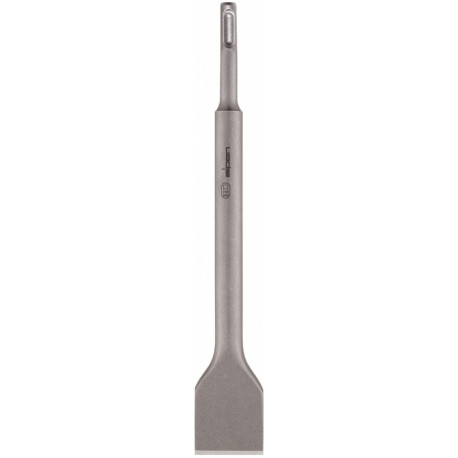 Sekáč široký SDS plus 40 x 250 ALPEN DEMOLISHER