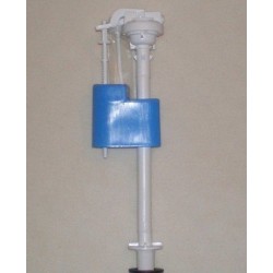 Napouštěcí ventil Ideal Standard IS-1/2" do WC nádržky se spodním připojením