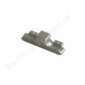 Rámový uzávěr Roto NT pro PVC profil Rehau 799, S730, S735, S788MD,980,986,Geneo,Briliant,Euro Design 86